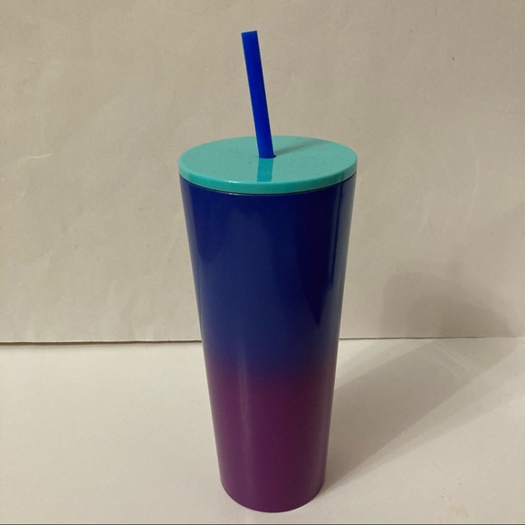 Starbucks Sully Stainless Steel Tumbler - Picture 4 of 6